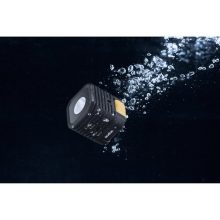 Godox WL4B Vízálló LED Lámpa (4W)