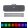 Godox TL60 Tube Light (RGB - 2700K-6500K 18W) - Dupla szett (fénykard)
