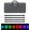 Godox TL60 Tube Light (RGB - 2700K-6500K, 18W) - Négyes szett