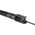   Godox TL60 Tube Light (RGB - 2700K-6500K, 18W) - Négyes szett