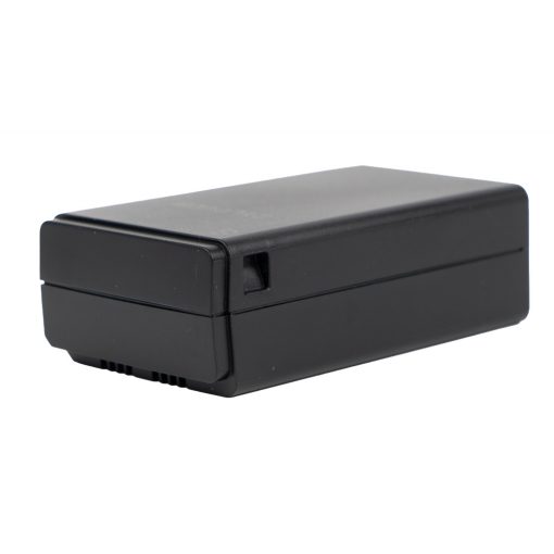 Godox WB100 Akkumulátor AD100pro vakuhoz