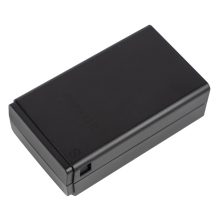 Godox WB100 Akkumulátor AD100pro vakuhoz