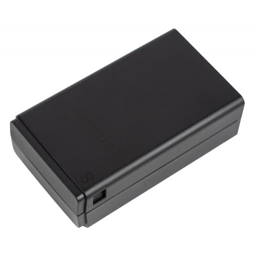 Godox WB100 Akkumulátor AD100pro vakuhoz