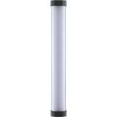   Godox TL30 Tube Light (RGB - 2700K-6500K) - Single szett (fénykard)