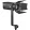 Godox S60 Fókuszálható LED Lámpa (60W)