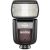 Godox V860III-F rendszervaku Li-Ion akkuval TTL HSS (Fuji)