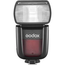 Godox V850III manuális vaku Li-Ion akkumulátorral