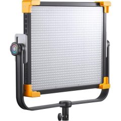 Godox LD150RS RGB LED tabló (150W, 2500-8500K)