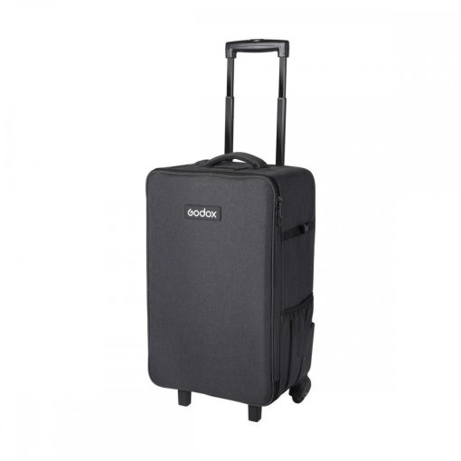 Godox CB-21 Hordtáska