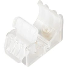 Godox TL-C2 - tartó konzol -  TL30/TL60 Fénycsőhöz