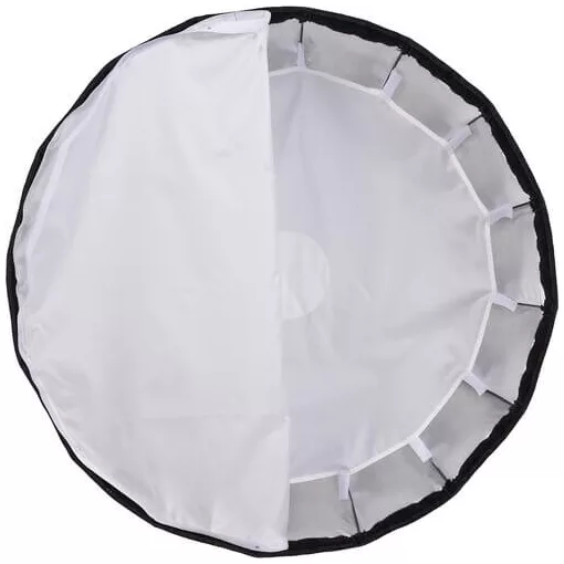 Godox QR-P90 Nyitható Parabolic Softbox 90 cm
