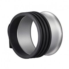 Godox Profoto softbox gyűrű (speedring)