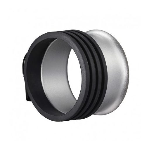 Godox Profoto softbox gyűrű (speedring)