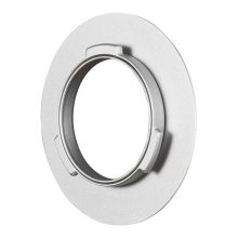 Godox Softbox Adapter Godox mount 114 mm (SA-GD)