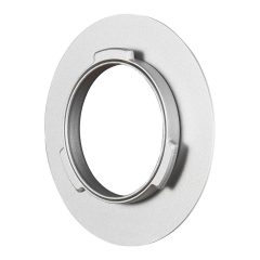 Godox Softbox Adapter Godox mount 114 mm (SA-GD)