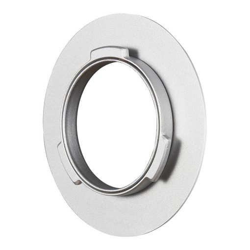 Godox Softbox Adapter Godox mount 114 mm (SA-GD)