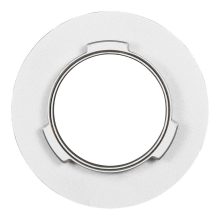 Godox Softbox Adapter Godox mount 114 mm (SA-GD)