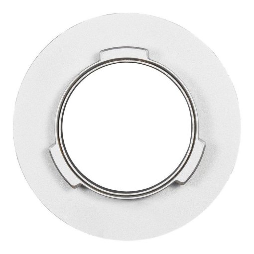 Godox Softbox Adapter Godox mount 114 mm (SA-GD)