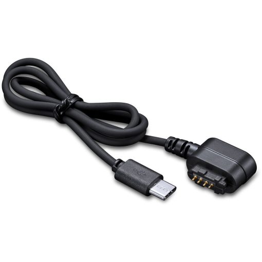 Godox Kamera Vezérlő Kábel Monitorhoz - Monitor Camera Control Cable (USB-C GMC-03)