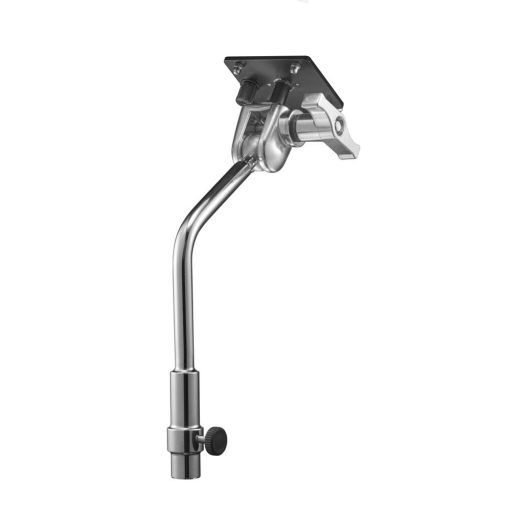 Godox tartó kar TL60/120 Fénycsőhöz (befogók nélkül)