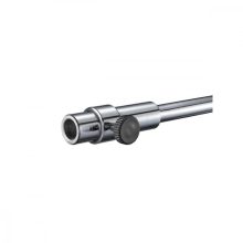 Godox tartó kar TL60/120 Fénycsőhöz (befogók nélkül)