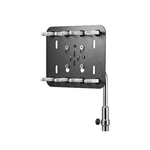 Godox 4-es tartó TL60/120 Fénycsőhöz