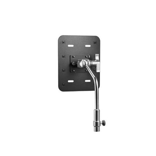 Godox 4-es tartó TL60/120 Fénycsőhöz