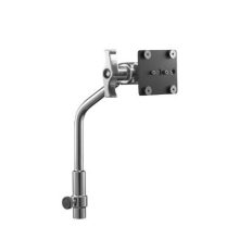 Godox 4-es tartó TL60/120 Fénycsőhöz