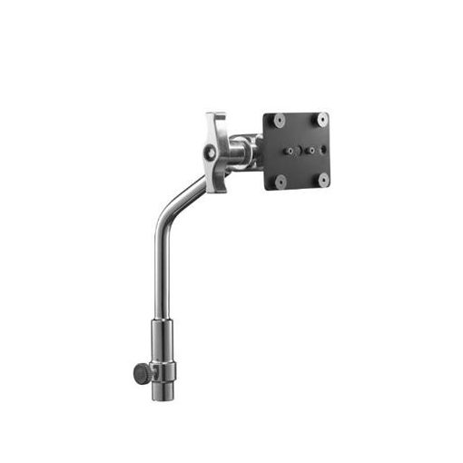 Godox 4-es tartó TL60/120 Fénycsőhöz