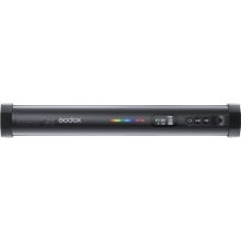 Godox TL30 Tube Light 4X (RGB - 2700K-6500K) - Négyes szett (fénykard)