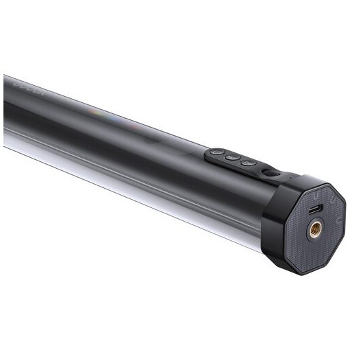 Godox TL30 Tube Light 4X (RGB - 2700K-6500K) - Négyes szett (fénykard)