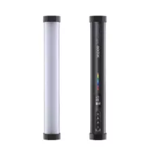 Godox TL30 Tube Light 2X (RGB - 2700K-6500K) - Dupla szett (fénykard)