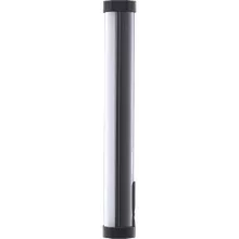 Godox TL30 Tube Light 2X (RGB - 2700K-6500K) - Dupla szett (fénykard)