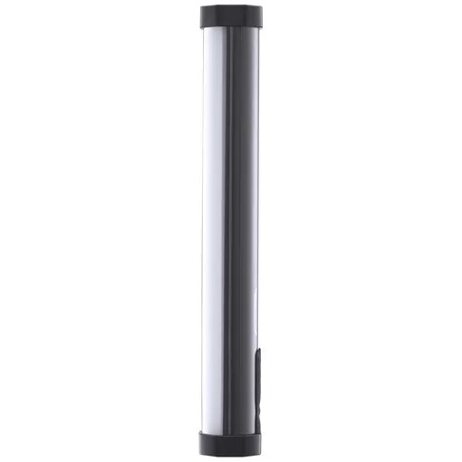 Godox TL30 Tube Light 2X (RGB - 2700K-6500K) - Dupla szett (fénykard)