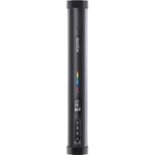 Godox TL30 Tube Light 2X (RGB - 2700K-6500K) - Dupla szett (fénykard)