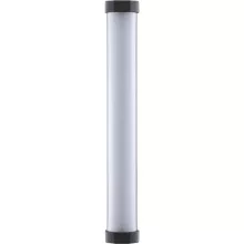 Godox TL30 Tube Light 2X (RGB - 2700K-6500K) - Dupla szett (fénykard)