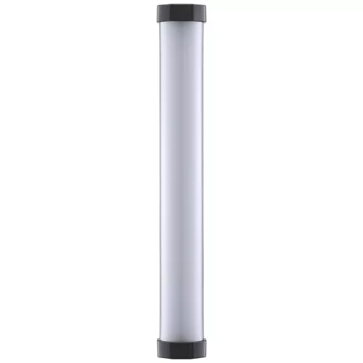 Godox TL30 Tube Light 2X (RGB - 2700K-6500K) - Dupla szett (fénykard)