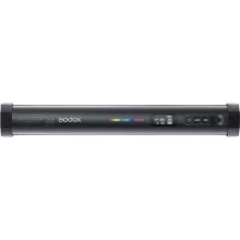 Godox TL30 Tube Light 2X (RGB - 2700K-6500K) - Dupla szett (fénykard)