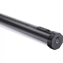Godox TL30 Tube Light 2X (RGB - 2700K-6500K) - Dupla szett (fénykard)