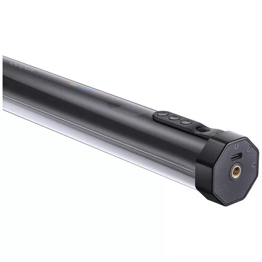 Godox TL30 Tube Light 2X (RGB - 2700K-6500K) - Dupla szett (fénykard)