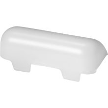 Godox MF-12 Makró vaku beépített akkuval