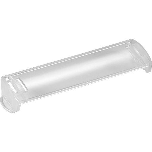 Godox MF-12 Makró vaku beépített akkuval