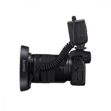 Godox RING72 Makró Kör LED Lámpa (8W)