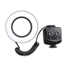 Godox RING72 Makró Kör LED Lámpa (8W)