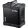 Godox P2400 Generátor (2400Ws)