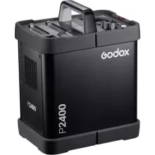 Godox P2400 Generátor (2400Ws)