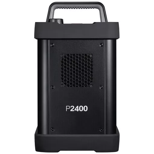 Godox P2400 Generátor (2400Ws)