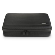 Godox TL30 hordtáska 4 Lámpához (CB22)