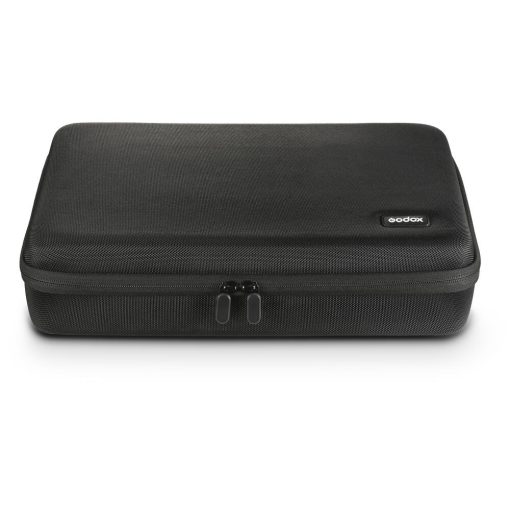 Godox TL30 hordtáska 4 Lámpához (CB22)