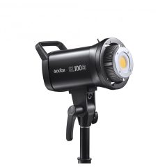 Godox SL100D LED lámpa (5600K)